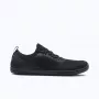 Damenschuhe Laufschuhe Xero Shoes Nexus Knit - Schwarz