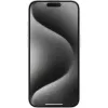 OtterBox Premium Pro Privacy Glass für iPhone 16 Pro Clear