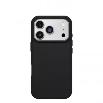 OtterBox React MagSafe Case für Apple iPhone 17 Pro - Schwarz - ProPack