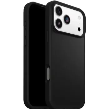 OtterBox React MagSafe Case für Apple iPhone 17 Pro Max - Schwarz - ProPack