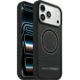 OtterBox Sole Series MagSafe Hülle für iPhone 17 Pro Max, Night Raid (Schwarz)