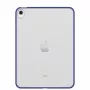 OtterBox Profile Series Rückseitige Abdeckung für Apple iPad 10.9-inch, Blau