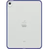 OtterBox Profile Series Rückseitige Abdeckung für Apple iPad 10.9-inch, Blau