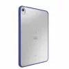 OtterBox Profile Series Rückseitige Abdeckung für Apple iPad 10.9-inch, Blau