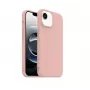 OtterBox Figura Series Protective Case für Apple iPhone 15/14/13 - Eros Pink - MagSafe-kompatibel - 6,1 Zoll