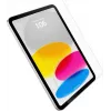OtterBox Glass iPad A16/10th Gen Clear Screen Protector