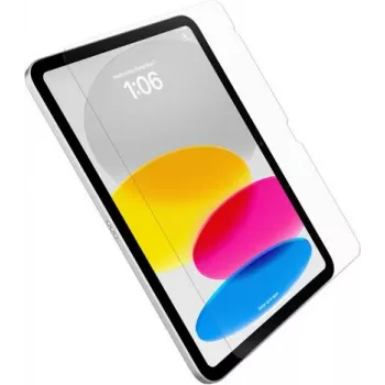 OtterBox Glass iPad A16/10th Gen Clear Screen Protector