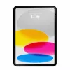 OtterBox Glass iPad A16/10th Gen Clear Screen Protector