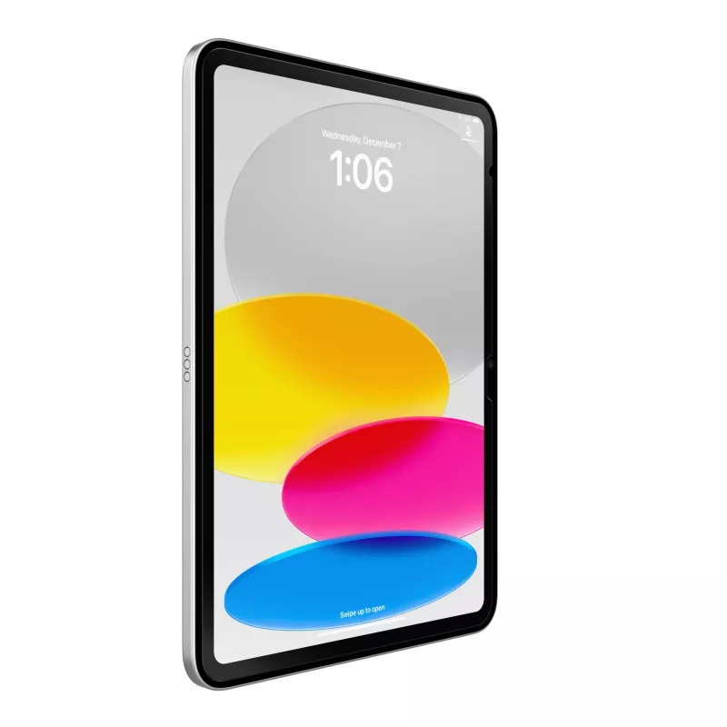 OtterBox Glass iPad A16/10th Gen Clear Screen Protector