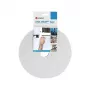 VELCRO One Wrap Band 25m 13mm Weiß VEL-OW64113
