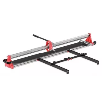 RUBI RCH-1200 Fliesenschneidemaschine 1200mm