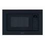 CATA MC 20 D MB Einbau-Mikrowelle 20L 700W Grill Schwarz