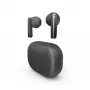 Energy Sistem StyleBuds True Wireless In-Ear Kopfhörer Schwarz