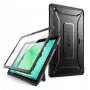 Supcase Unicorn Beetle Pro Rugged Case für Samsung Galaxy Tab A11+ 11.0 (X230/X235/X236), Black