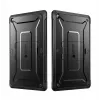 Supcase Unicorn Beetle Pro Rugged Case für Samsung Galaxy Tab A11+ 11.0 (X230/X235/X236), Black
