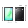 Supcase Unicorn Beetle Pro Rugged Case für Samsung Galaxy Tab A11+ 11.0 (X230/X235/X236), Black
