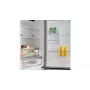 TEKA RBF 54640 SS Stand-Kühl-Gefrierkombination, Total No Frost, 331 L, Edelstahl
