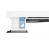TEKA WM 20941 W PL Frontlader-Waschmaschine, 9 kg, 1400 U/min, Weiß