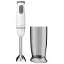 Aiwa ABL800 Kenkiri 800 Mixer Weiß