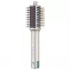 Cecotec CeramicCare Allin1 Warmluftbürste, 1500 W, 4-in-1: Föhn, Styler, Luftbürste und Glättbürste