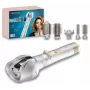 Cecotec CeramicCare 6in1 Gyro Haartrockner-Styler