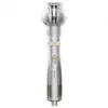 Cecotec CeramicCare 6in1 Gyro Haartrockner-Styler