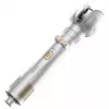 Cecotec CeramicCare 6in1 Gyro Haartrockner-Styler
