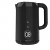 Cecotec Thermosense 600 Touch Neo Elektrischer Wasserkocher