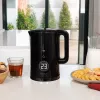 Cecotec Thermosense 600 Touch Neo Elektrischer Wasserkocher