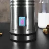 Cecotec Power Latte Spume 4000 Milchaufschäumer