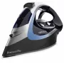 Cecotec IronHero 3200 Vital Dampfbügeleisen, 3200 W, TitaniumSlide-Bügelsohle, 400 ml Tank