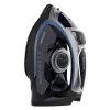 Cecotec IronHero 3200 Vital Dampfbügeleisen, 3200 W, TitaniumSlide-Bügelsohle, 400 ml Tank