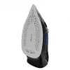 Cecotec IronHero 3200 Vital Dampfbügeleisen, 3200 W, TitaniumSlide-Bügelsohle, 400 ml Tank