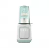 Cecotec Nana BabyCare Single BottleWarmer (Wärmer, Sterilisator)