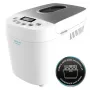Cecotec Bread&Co 1500 PerfectCook Brotbackautomat