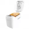 Cecotec Bread&Co 1500 PerfectCook Brotbackautomat
