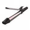 Cecotec SurfCare Curly Lockenstab
