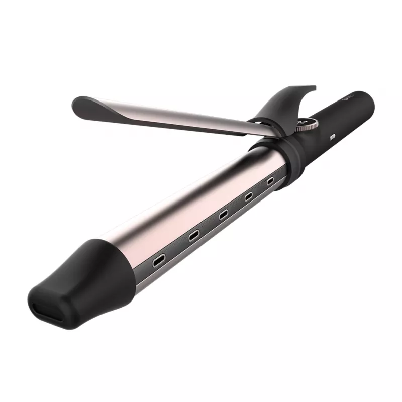 Cecotec SurfCare Curly Lockenstab