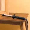 Cecotec SurfCare Curly Lockenstab