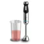 Cecotec Power Pulsar 2300MAX Stabmixer