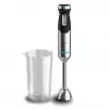 Cecotec Power Pulsar 2300MAX Stabmixer