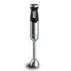Cecotec Power Pulsar 2300MAX Stabmixer