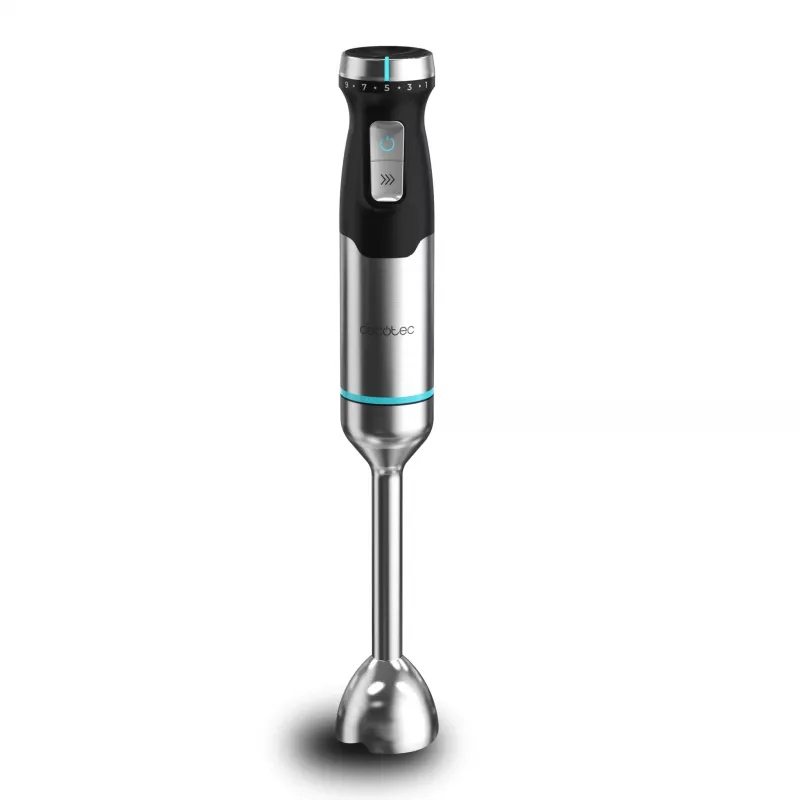 Cecotec Power Pulsar 2300MAX Stabmixer