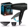 Cecotec IoniCare 5450 Power&Go Pro Fire Haartrockner 2400W