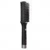 Cecotec InstantCare 1200 Look Brush Warmluftbürste – 1200 W, Ionen, Keramik, oval