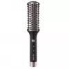 Cecotec InstantCare 1200 Look Brush Warmluftbürste – 1200 W, Ionen, Keramik, oval