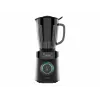 Cecotec Power Black Titanium 2500 Advance Fleischwolf