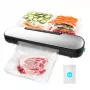 Cecotec SealVac Easy Magnetik Vakuumiergerät