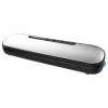 Cecotec SealVac Easy Magnetik Vakuumiergerät
