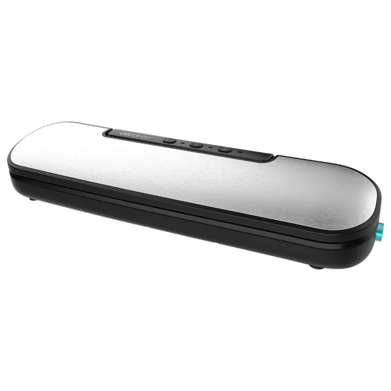 Cecotec SealVac Easy Magnetik Vakuumiergerät